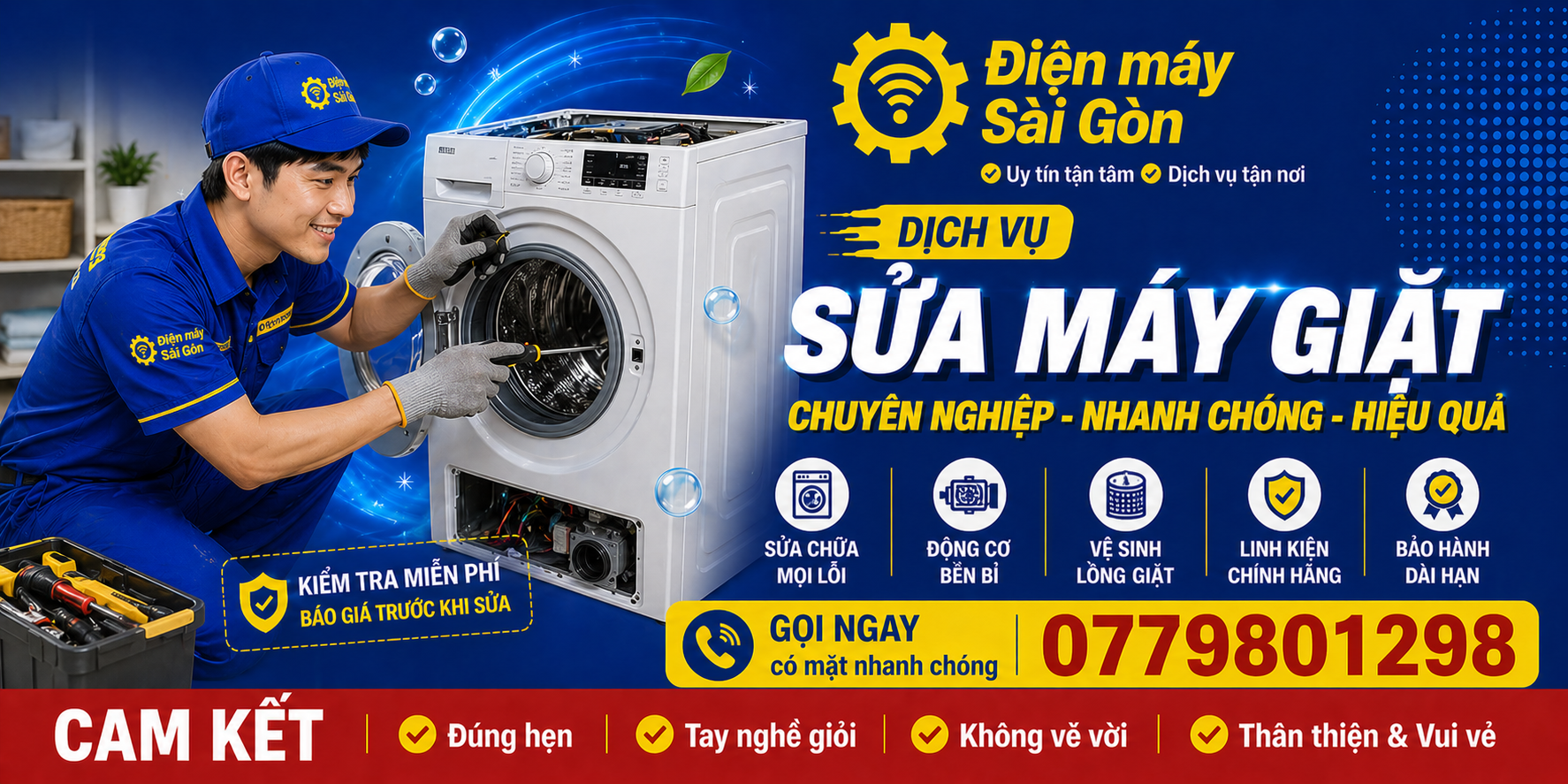 dịch vụ sửa tivi tại nhà